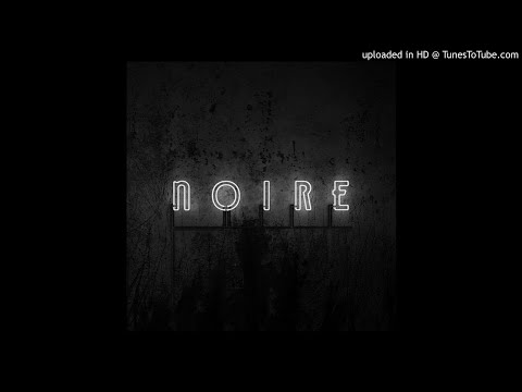 download lagu mp3 mp4 Vnv Nation Flac, download lagu Vnv Nation Flac gratis, unduh video klip Vnv Nation Flac