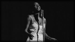 Sarah Vaughan - Gloomy Sunday