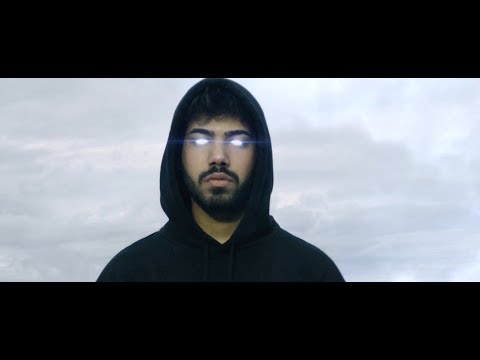 Monet192 - "NOKIA" (Official Video)