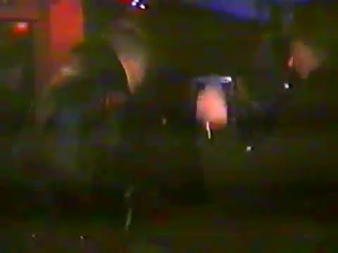Whip Me Nicely  Live at Hannover 1999  Carnival Shaman