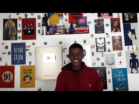 Jhony REACT  - CORRE DA GRANA 💸- Mhzin x Lil Chainz ( Prod. Jonis )