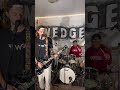 X-Static - #foofighters #davegrohl #rockband #music