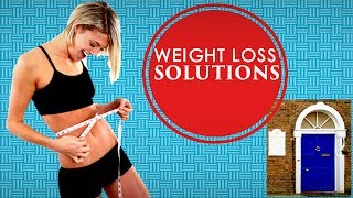 preview picture of video 'Weight loss help, help to lose weight with hypnotherapist in Taunton, Somerset'