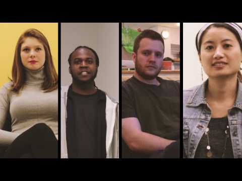 Cornerstone College - Q&A part 3