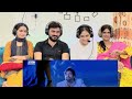 Googly Movie Reaction Rocking Star Yash Part 10