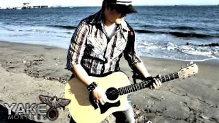 Regulo Caro - Vives En Mi #VivaLaRegolucion