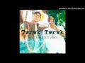Twrwk Twrwk Final