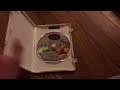 The Many Adventures Of Winnie The Pooh 1977 DVD Overview