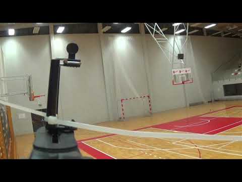 MPKK Sokołów S.A. Sokolow Podlaski – transmisja na żywo