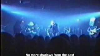 Narnia - No More Shadows From The Past (live) (w/ subtitles).avi