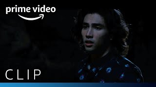 I Know What You Did Last Summer | Exclusive Clip | Prime Video