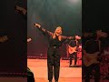 Roxeanne Hazes - Ik ben vrij | TivoliVredenburg Utrecht