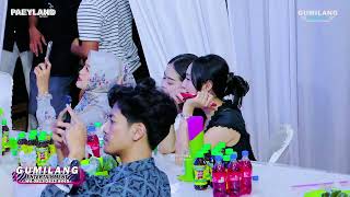 Download lagu PAEYLAND06M 24 CAME ONLY TO LEAVE mp3