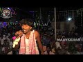 கூட்டத்துல கோவில்ப்புறா பாடலும் காம�