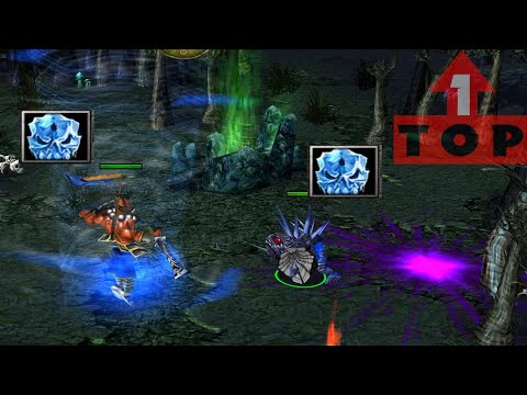 4+1 vs Dinosaurs (SEMI FINALS) GAME 2 - TOP 1 TOURNAMENT