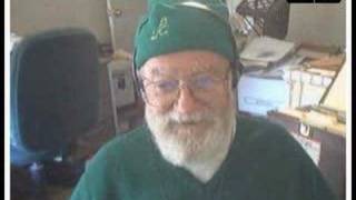 Chuck's Chuckles: Southern Women