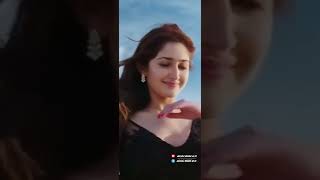 Junga 💕Koottippo Koodave💕 Whatsapp Status💕 Fullscreenlovewhatsappstatus💕 TamillovefullscreenWhat