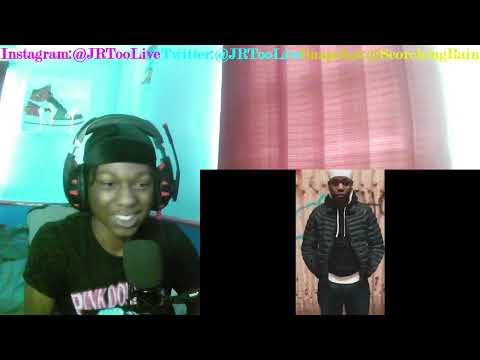 American Reacts to German Drill! Hood Blaq - #1 Drill | Hood Blaq - #2 Drill #GermanDrill