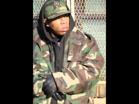 Bizzle Feat. Lavoisier & Sevin - B.M.F. Remix