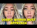 Women MUST Approach Men For Dates In 2025 Here S Why