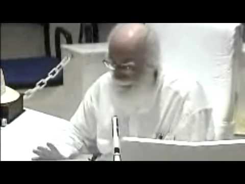 CONSCIENCIOLOGIA - Relações evitáveis