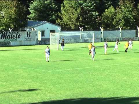 3 fecha arteaga 2 cafferatense 0 3032014