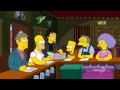 Music Theme From The Simpsons Season 23 Episode 6 The Book Job