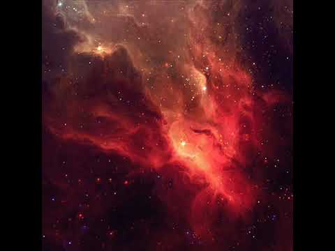 Sebastian Haas - Pandora (Mrtnz Rmx)(DJ Oks version 2020)