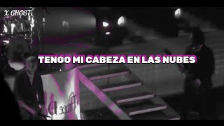 Three Days Grace - Goin' Down 《Sub Español》