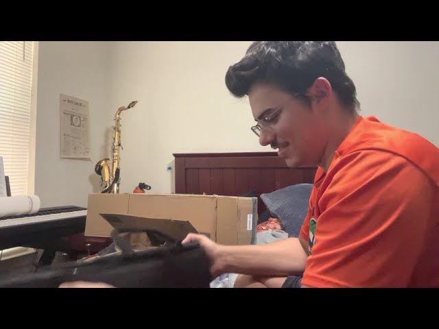 Judge.me YouTube video placeholder