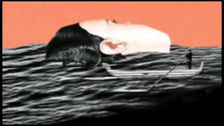 "The New Ground" from Gondolier