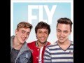 FLY - HEY YO 