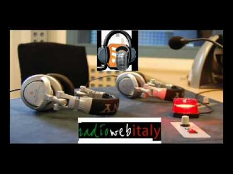 PART 3/3 - NELLA NOTTE by SPINA to TALENT EMERGENZE CREATIVE on RADIOWEBITALY