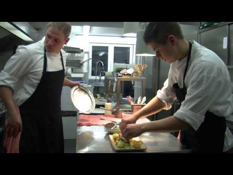 150420 Eifelhof Brohl FINAL