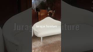 Download lagu Besok kita Upload video Kursi pelaminan Ria Ricis / Pocong yang lagi hits banget mp3