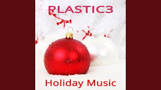 Jingle Bells Christmas Rock