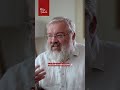 O houbách a čínské medicíně s Milanem Schirlem
