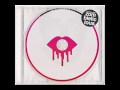 Zombie Nation - Get It