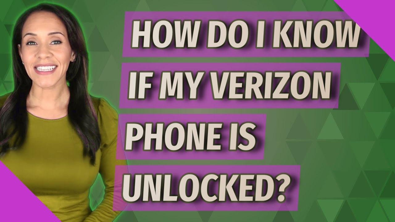 How do I know if my Verizon phone is insured? Tipseri