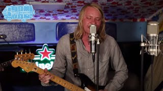 AUDACITY - "Hole in the Sky" (Live From BURGERAMA II) #JAMINTHEVAN
