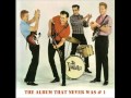 The Ventures - The Album That Never Was # 1