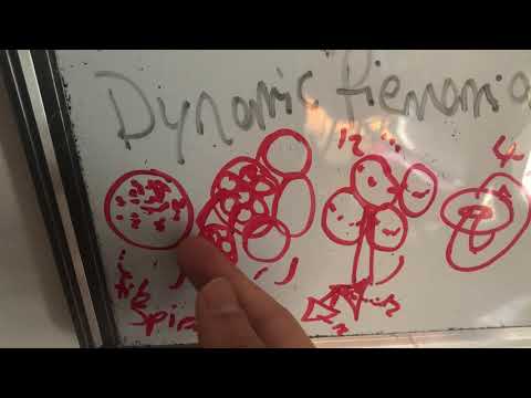 Riemannian Sphere Packing Equivalence to Palatial Twistor Theory