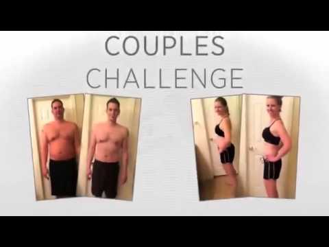 Boost Your Gym Performance with Bode Pro Gear Boost Your Gym Performance with Bode Pro Gear