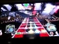 Guitar Hero 3 System Of A Down - Sad Statue ...