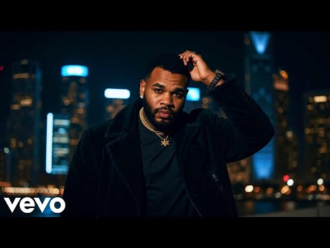 Kevin Gates - Age ft. Piles , Boosie Badazz & DaBaby | 2025