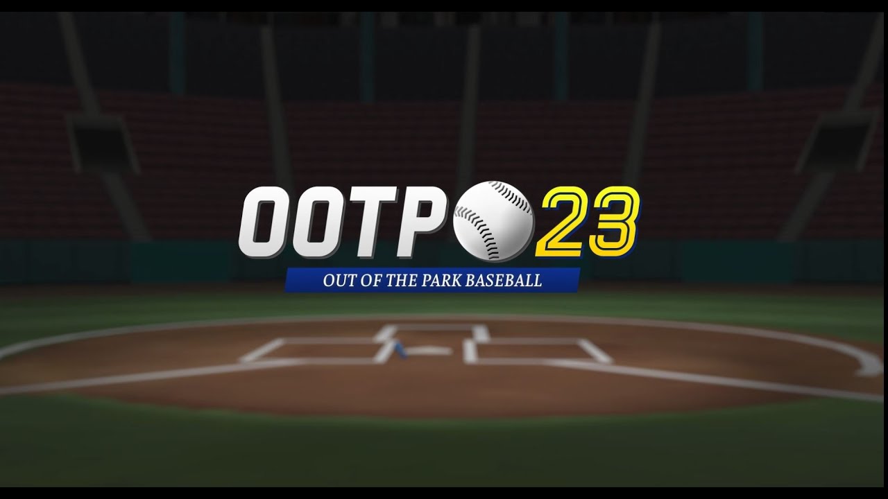 Announcing the OOTP Uniform Maker - Page 14 - OOTP Developments Forums