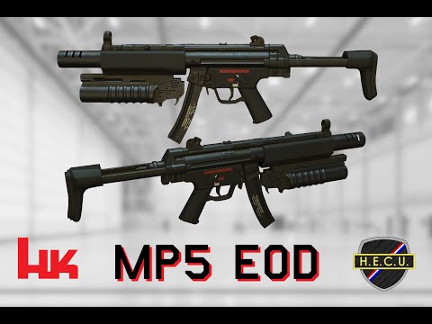 MP5 EOD Preview 1