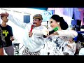 SRAGENAN COKEK LORO ATI 2 NINGGAL KATRESNAN NGUDANG ANAK CAMPURSARI SRAGENAN COKEK MANIA