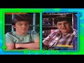 Pilot Multilanguage Part 2 2 1 Extra Language