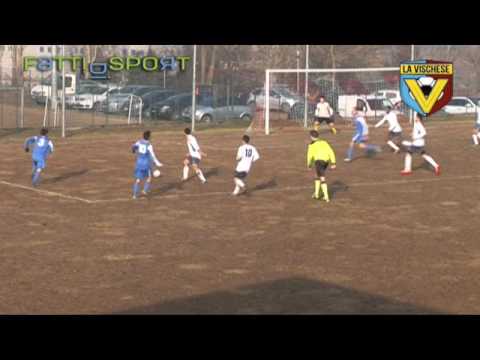 La Vischese   St Vincent  Chatillon 1 1 sintesi